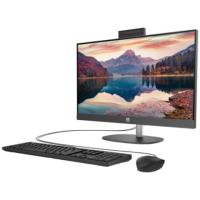 HP ProOne 240 G10 B70VFAT I5-1334U 16GB 512SSD 23.8